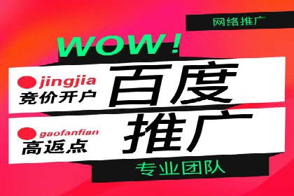 成功案例：SEM竞价代运营助力企业拓展市场份额